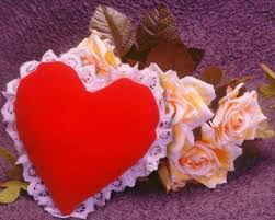 إطارات رائعة للتصميم والكتابة على الصور مدونة مداد الجليد Picture Frames Fashion Pictures Pictures