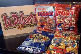 La Dulceria