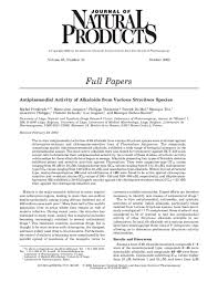 Image result for Strychnos kasengaensis