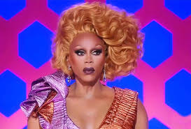 The competition is broadcast on vh1 in the united states and. Drag Race Season 13 Renewed All Stars 6 Announced By Vh1 Tvline