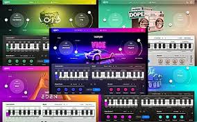 If you prefer, you can also download a file manager app here so you can easily find . Ujam Beatmaker Bundle 2 1 0 Vsti Aax X64 Torrent Club