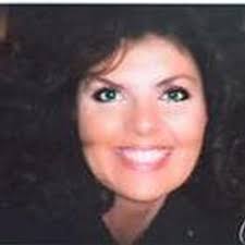 Carol Lynn Gammon Obituary December 16, 2011