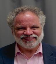 Alumni Association Board