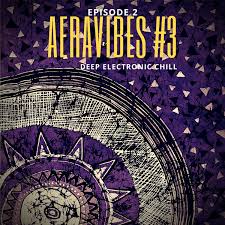 Give Me a Name - Onuri: Song Lyrics, Music Videos & Concerts