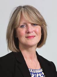 HR Excellence Award 2019