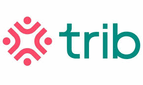 Grupo Bancorbrás anuncia lançamento da Trib, plataforma focada em experiências e conexões