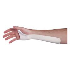 Image result for Wrist Splint