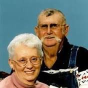 Yoho Family Obituaries