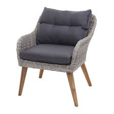 Der stuhl besteht aus einem. Gartenmobel Aus Polyrattan Preisvergleich Moebel 24