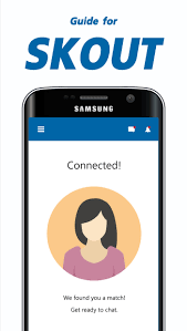 Download and install skout — meet new people apk on android. Skout Update Apk Download Online Dating Call Varel Engineering Ltd