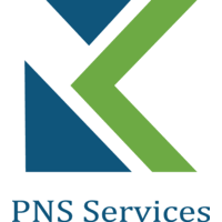 Pns), formerly pensacola gulf coast regional airport and pensacola regional airport (hagler field), is a public use airport three nautical miles (6 km; Pns Services Linkedin