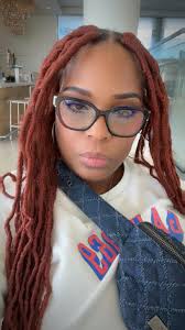 Do you  remember?🎙️🎸🥁🎵🪕🎷🎻🎶🎺🪘🎹🎼📻📺🔊📸📽️🎬🎞️🚗💨💃🕺🏻👑👗👠💎💅🏻👄🥿🌹💞 