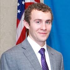 David Leathem Email & Phone Number