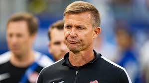 Teen who died after Taser blast had knife: police