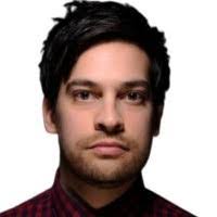 Carl Joseph's Instagram, Twitter & Facebook