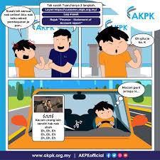 Biarpun hati ini menyatakan benci namun hakikat kau masihku sayang mengapa kita berjumpa dan mengapa kita bercinta niat hatiku nak kekal lama hidup denganmu wahai kasih niat hatiku tak nak berpisah apakan daya jodoh tiada. Agensi Kaunseling Dan Pengurusan Kredit Akpk Siri 8 Dmp Tak Susah Pon Tahu Siapa Pemenang Persembahan Terbaik Ajl35 Semalam Mendalam Betul Maksud Lirik Dia Kan P Maklumat Kini Di Hujung Jari