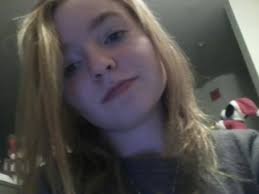 FOUND: Kiersten Dale Plummer, 17, Germantown