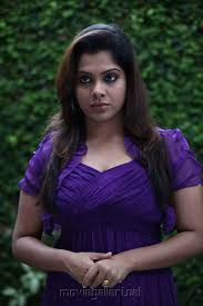 There may be a lot of famous athletes, musicians and other famous people that were born in tamil nadu, but this list highlights only names of actors and actresses. Hit List Tamil Movie Stills New Movie Posters