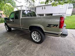 Image result for Meadow Green 1999 Sierra