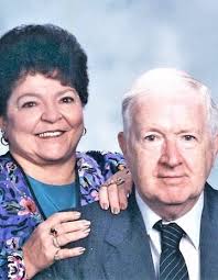 Walter Louis Salyers Obituary