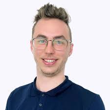 Kristina Berisha's Instagram, Twitter & Facebook