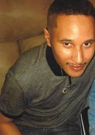 Gerald Meeks Obituary