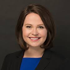 Lindsey Emerson Raines