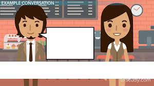 Below find descriptive words that start with e. Spanish Adjectives That Start With E Video Lesson Transcript Study Com