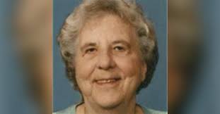 Louise K. Black Obituary