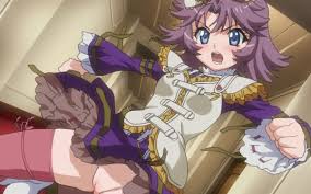 Rule34 - If it exists, there is porn of it  latooni subota  302405