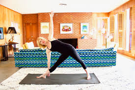 Staff — Glendale Yoga