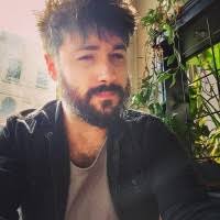 10+ "Sammy Parnell" profiles