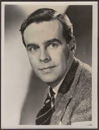 Ian Carmichael's Instagram, Twitter & Facebook