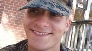 Aaron Penney's Instagram, Twitter & Facebook