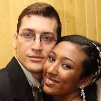 Leonardo Valerio Pereira (leo_kentxdib)