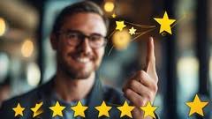 Communication Skills Training Courses