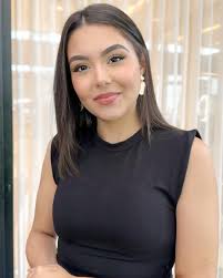 A família L.Concept convida você para viver uma semana ainda mais especial!  🥂 Estamos celebrando 2 anos de história, e nada disso faria sentido sem  você., Cada visita, cada conversa, cada ...