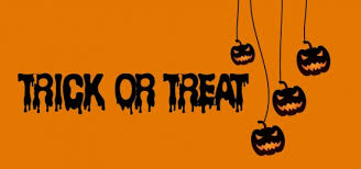 Maybe you would like to learn more about one of these? Trick Or Treat Background Photos Vectors And Psd Files For Free Download Pngtree