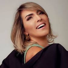 Penelope Vieira Influencer Profile