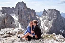 Luciano marisaldi, l'invenzione delle pale. 7 Best Things To Do In San Martino Di Castrozza