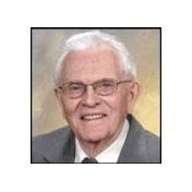 Search Myron Olson Obituaries and Funeral Services