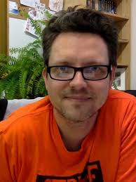 Illustrator Saturday