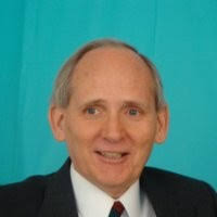 Thomas Maginnis, Ph.D.