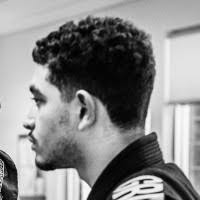 50+ "Greg Nicolas" profiles