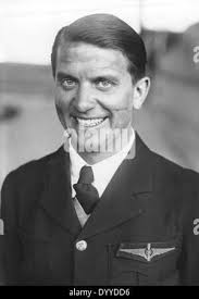 Hans bertram hi-res stock photography and images