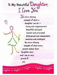 Birthday quotes for birthday wishes. 10 17 Bday Ideas Daughter Quotes My Children Quotes Me Quotes