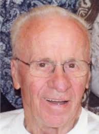 Allen Seffinga Obituary August 14, 2014