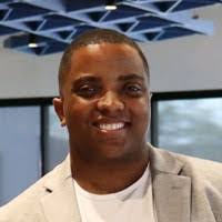 Andy Nicks's Instagram, Twitter & Facebook