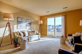 Income and other restrictions apply. Copper Creek Apartments Madison Wi Apartments Com