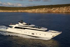 +39 0187 6181 viareggio, via luigi salvatori, 56/58 55049 viareggio (lu), italia tel. Sanlorenzo Yachts For Yacht Charter And Private Use Charterworld Luxury Yachts For Charter